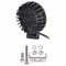   LML-K5130 Y (0led*30w) 110mm*110mm