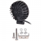  LML-K5130 YR (0led*30w) 110mm*110mm