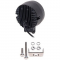   LML-M4220P-D (0led*0w) 75mm*75mm