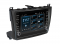   Incar XTA-0233R Mazda 6 (Android 9) 9