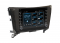   Incar XTA-6209R Nissan Qashqai  (Android 9)