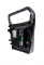   Sound Box SB-8111-2G Citroen C-Elysee /Peugeot 301 2013-2019