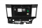   Sound Box SB-9025-2G Mitsubishi Lancer X