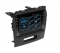   Incar XTA-1707R Suzuki Vitara (Android 9) 9
