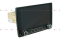   RedPower 51301R IPS DSP Nissan Qashqai New/ X-Trail (Climat)