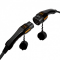  - ChargeU Pro 40A Type 2 Cable (Mennekes)  Type 1 (J1772)