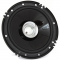  JVC CS-J610X