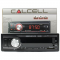  Calcell CAR-325U