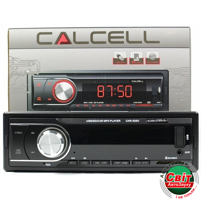 мп3 плеер самсунг yp-u7. плеер d-pro beatsounds emp-zii+ 256. U. самодельный mp3 плеер с дисплеем. U mp3.