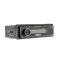  Decker MDR-123 BT