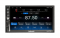  SWAT AHR-7020