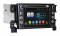   Incar TSA-0784 Suzuki Grand Vitara (Android 8)