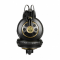  AKG K240 STUDIO (2058X00130)