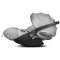  Cybex Cloud Z i-Size FE UK Koi mid (519003145)