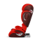  Cybex Solution Z-fix Autumn Gold burnt red (520002475)