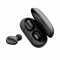  HAYLOU GT1 Plus TWS Bluetooth Earbuds Black