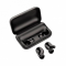  HAYLOU T15 TWS Bluetooth Earbuds Black