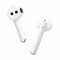  Huawei FreeBuds 3 Ceramic White (CM-SHK00W)