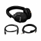  Marshall Monitor II ANC Bluetooth Black (1005228)