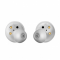  Samsung Galaxy Buds Silver (SM-R170NZSA)