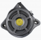  Ground Zero GZCS W-200MB.RH-L (1)