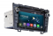   Incar TSA-3626 Honda CR-V 2007-2011 (Android 8)