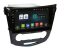   Incar TSA-6283 Nissan Qashqai 2014+ (Android 8) 10