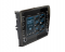   Incar XTA-1071R Skoda Oktavia A7 (Android 10) 9