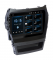   Incar XTA-2409R Hyundai Santa Fe 2013+ (IX-45) (Android 10) 8
