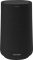   Harman Kardon Citation 100 MKII (HKCITA100MKIIBLKEU)