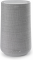   Harman Kardon Citation 100 MKII (HKCITA100MKIIGRYEU)