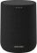   Harman Kardon Citation ONE MKII (HKCITAONEMKIIBLKEU)