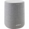   Harman Kardon Citation ONE MKII (HKCITAONEMKIIGRYEU)