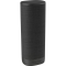   Harman Kardon Citation Surround Black (HKCITASURRBLKEU)