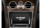    Gazer VI700W-BNTL (Bentley)