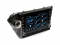   Incar XTA-1801R Kia K2 Rio (Android 10) 8