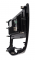   Sound Box SBM-8160 Con Nissan X-Trail 2014+ /Qashqai 2014+ /