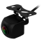    Gazer CC120 