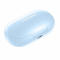  Samsung Galaxy Buds+ Blue (SM-R175NZBA)