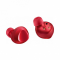  Samsung Galaxy Buds+ Red (SM-R175NZRA)