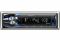   Kenwood KMR-M308BTE