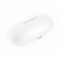  Samsung Galaxy Buds+ White (SM-R175NZWA)
