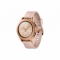 Смарт-часы Samsung Galaxy Watch 42mm Rose Gold (SM-R810NZDA) Фото Смарт-часы Samsung Galaxy Watch 42mm Rose Gold (SM-R810NZDA)