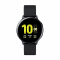 - Samsung Galaxy Watch Active 2 44mm Aluminium Black (SM-R820NZKA)