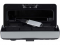   Kenwood KMR-700U