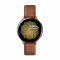 - Samsung Galaxy Watch Active 2 44mm Stainless Steel Gold (SM-R820NSDA)