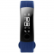 Գ- Huawei Honor band 3 Standard edition Blue (HB3SEBL)