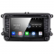  AudioSources T150-611G Skoda