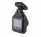 ³ Falcon HD92-LCD Wi-Fi