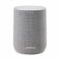 Harman Kardon Citation ONE Duo (HKCITAONEDUOGRYEU)